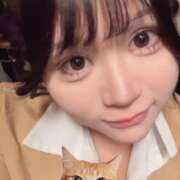 ヒメ日記 2026/02/12 21:23 投稿 COYUKI Club SEXY