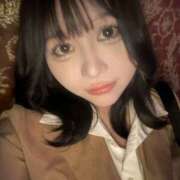 ヒメ日記 2026/02/14 00:16 投稿 COYUKI Club SEXY