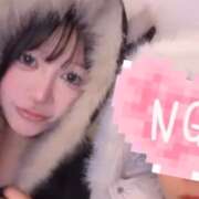 ヒメ日記 2026/02/20 20:19 投稿 COYUKI Club SEXY