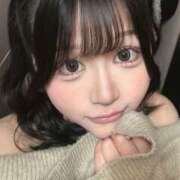 ヒメ日記 2026/02/22 21:57 投稿 COYUKI Club SEXY