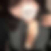 ヒメ日記 2026/02/25 22:26 投稿 COYUKI Club SEXY