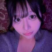 ヒメ日記 2026/02/27 20:39 投稿 COYUKI Club SEXY