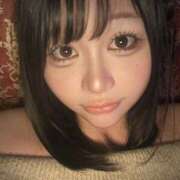 ヒメ日記 2026/02/28 22:46 投稿 COYUKI Club SEXY