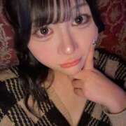 ヒメ日記 2026/03/05 20:45 投稿 COYUKI Club SEXY