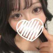 ヒメ日記 2026/03/10 19:47 投稿 COYUKI Club SEXY