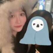 ヒメ日記 2026/03/12 21:11 投稿 COYUKI Club SEXY