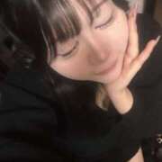 ヒメ日記 2026/03/19 22:04 投稿 COYUKI Club SEXY