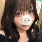 ヒメ日記 2026/03/20 19:58 投稿 COYUKI Club SEXY