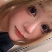 ヒメ日記 2026/03/27 20:07 投稿 COYUKI Club SEXY