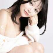 ヒメ日記 2026/04/03 21:00 投稿 COYUKI Club SEXY