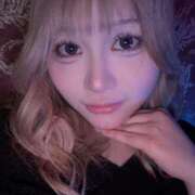 ヒメ日記 2026/04/04 21:04 投稿 COYUKI Club SEXY