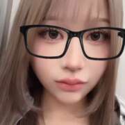 ヒメ日記 2026/04/11 19:33 投稿 COYUKI Club SEXY