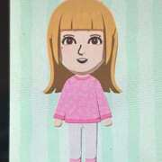 ヒメ日記 2026/04/13 21:54 投稿 COYUKI Club SEXY