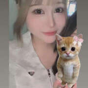 ヒメ日記 2026/04/18 20:09 投稿 COYUKI Club SEXY