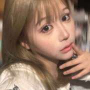 ヒメ日記 2026/04/21 21:20 投稿 COYUKI Club SEXY