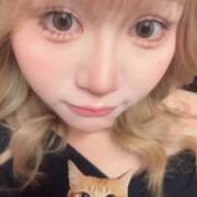 ヒメ日記 2026/04/24 21:22 投稿 COYUKI Club SEXY