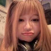 ヒメ日記 2026/04/27 20:26 投稿 COYUKI Club SEXY