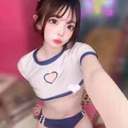 ヒメ日記 2025/12/12 11:35 投稿 ちわわ 浜松ハンパじゃない学園