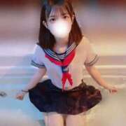 ヒメ日記 2025/12/13 02:15 投稿 ちわわ 浜松ハンパじゃない学園