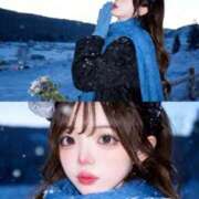 ヒメ日記 2025/12/13 12:41 投稿 ちわわ 浜松ハンパじゃない学園