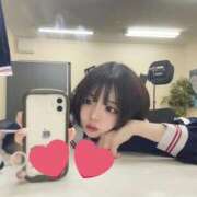 ヒメ日記 2025/12/13 23:45 投稿 ちわわ 浜松ハンパじゃない学園