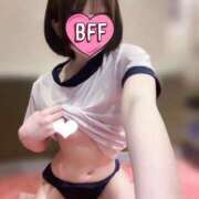 ヒメ日記 2025/12/16 01:10 投稿 ちわわ 浜松ハンパじゃない学園