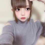 ヒメ日記 2025/12/16 17:02 投稿 ちわわ 浜松ハンパじゃない学園