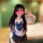 ヒメ日記 2026/01/13 22:20 投稿 ちわわ 浜松ハンパじゃない学園