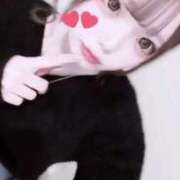 ヒメ日記 2026/01/13 23:59 投稿 ちわわ 浜松ハンパじゃない学園