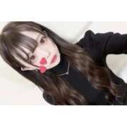 ちわわ そういえば♡ 浜松ハンパじゃない学園