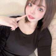 ちわわ 撮れたてホヤホヤ😍♡ 浜松ハンパじゃない学園