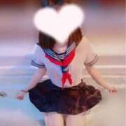 ヒメ日記 2026/01/21 19:40 投稿 ちわわ 浜松ハンパじゃない学園