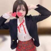 ヒメ日記 2026/01/21 22:10 投稿 ちわわ 浜松ハンパじゃない学園