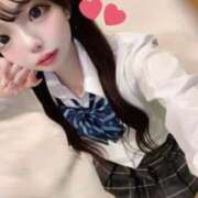 ヒメ日記 2026/01/22 16:41 投稿 ちわわ 浜松ハンパじゃない学園