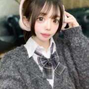 ヒメ日記 2026/01/23 14:40 投稿 ちわわ 浜松ハンパじゃない学園