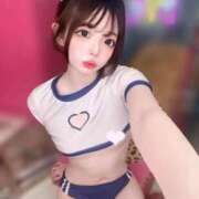 ヒメ日記 2026/01/23 18:50 投稿 ちわわ 浜松ハンパじゃない学園