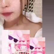 ヒメ日記 2026/01/25 03:20 投稿 ちわわ 浜松ハンパじゃない学園