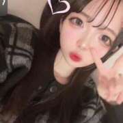 ヒメ日記 2026/01/26 01:40 投稿 ちわわ 浜松ハンパじゃない学園