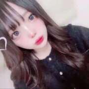 ヒメ日記 2026/02/07 01:20 投稿 ちわわ 浜松ハンパじゃない学園