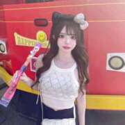 ヒメ日記 2026/02/08 13:00 投稿 ちわわ 浜松ハンパじゃない学園