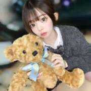 ヒメ日記 2026/02/12 18:50 投稿 ちわわ 浜松ハンパじゃない学園