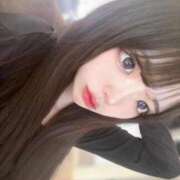 ヒメ日記 2026/02/13 22:20 投稿 ちわわ 浜松ハンパじゃない学園