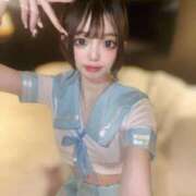 ヒメ日記 2026/02/14 23:20 投稿 ちわわ 浜松ハンパじゃない学園