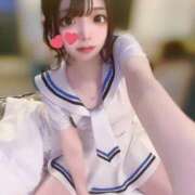 ヒメ日記 2026/02/15 21:20 投稿 ちわわ 浜松ハンパじゃない学園