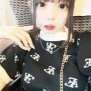 ヒメ日記 2026/02/15 23:14 投稿 ちわわ 浜松ハンパじゃない学園