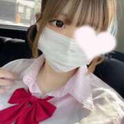 ヒメ日記 2026/05/02 02:20 投稿 ちわわ 浜松ハンパじゃない学園