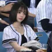 ヒメ日記 2026/05/10 15:50 投稿 ちわわ 浜松ハンパじゃない学園