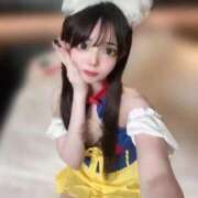 ちわわ 奥に出して？♡ 浜松ハンパじゃない学園