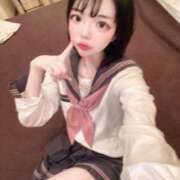 ちわわ ほんとに好きなのは♡♡ 浜松ハンパじゃない学園
