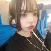 ちわわ 最近はね♡？ 浜松ハンパじゃない学園